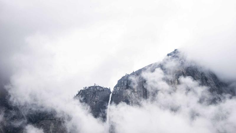 Technical Visualization of AI