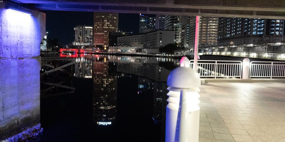 Giao diện website hiện đại