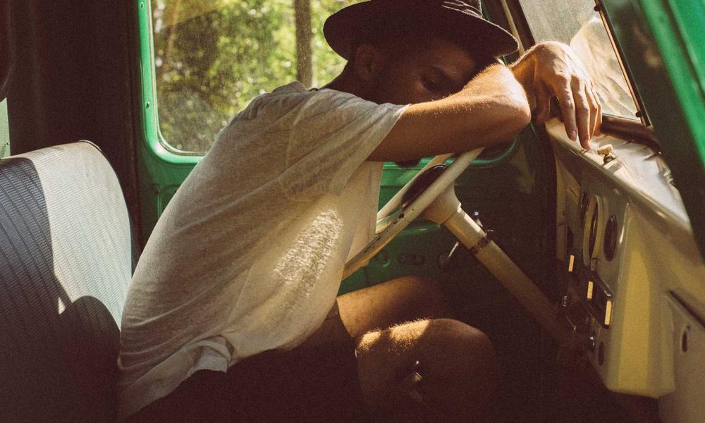 Thương mại điện tử rượu vang 2026