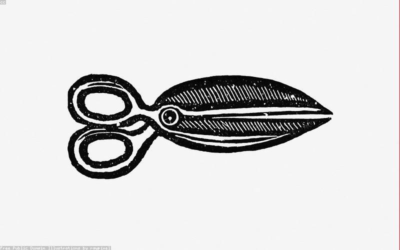 Màu sắc vest nam xu hướng 2024