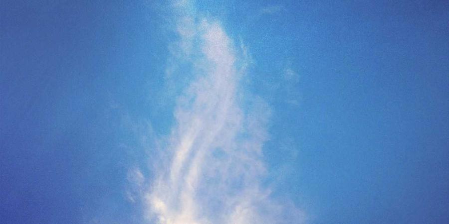 Cybersecurity Visualization