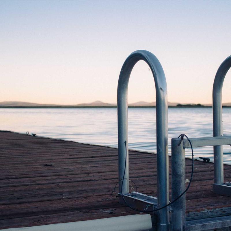 Túi Xách Da Đeo Vai Ella 2