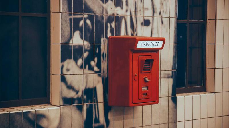 Áp lực cột sống văn phòng