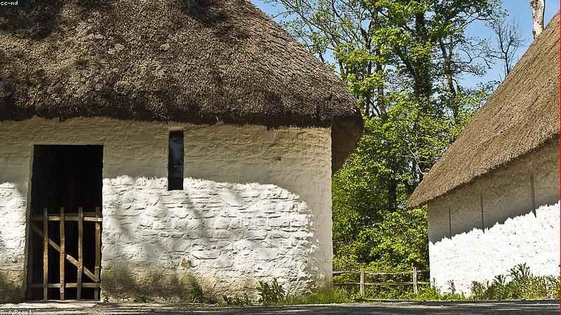 Các loại xe đẩy cho bé