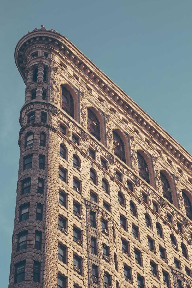 Golf Luxury Lifestyle