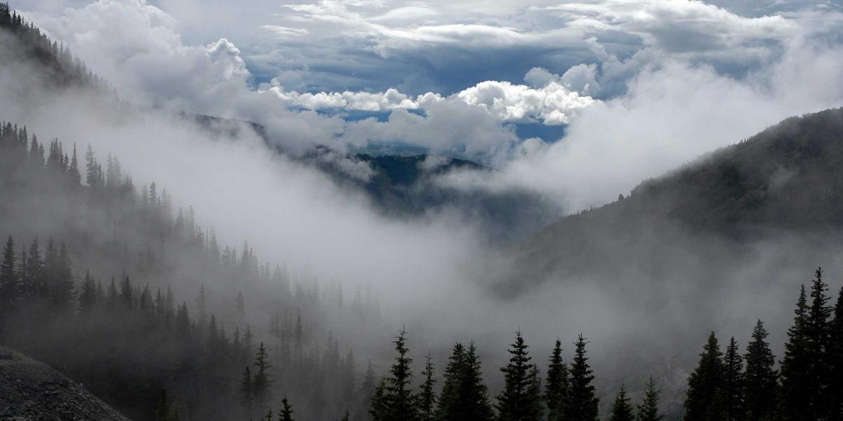 Cổng an ninh quét mống mắt 2026