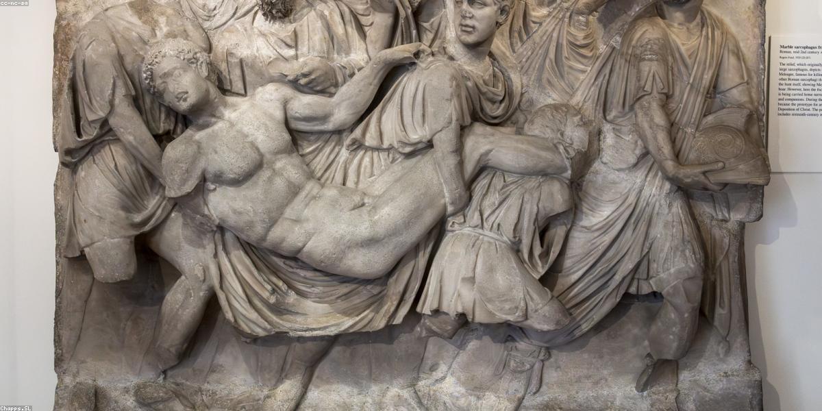 Candy Cloud Custom Bakery