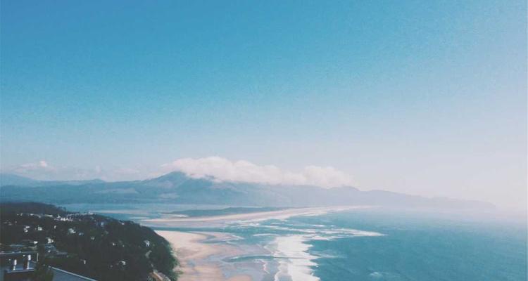 Preparing Home VR Space