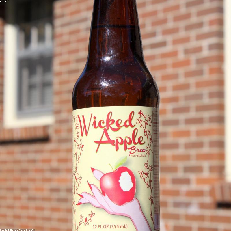 Cold Brew Signature Blend