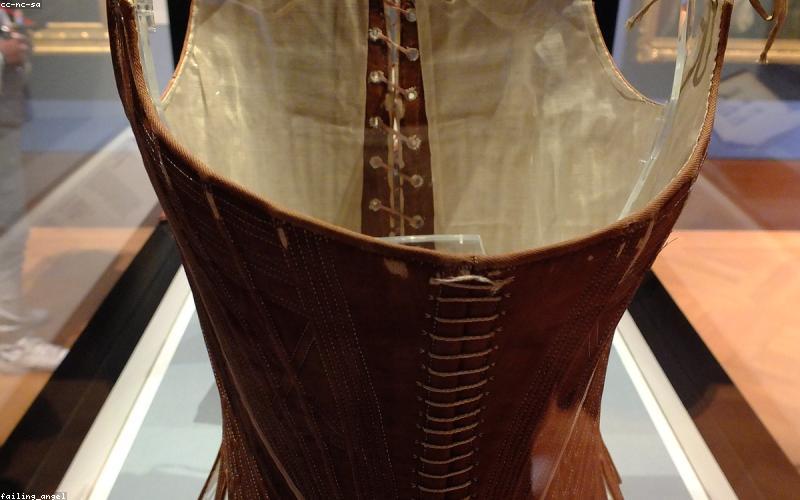 Các loại vải cotton và linen