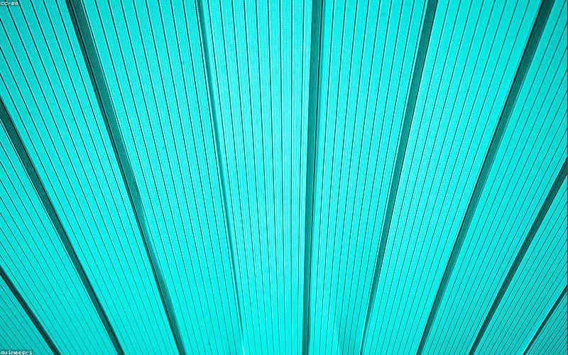 Chi tiết sợi tơ tằm tự nhiên