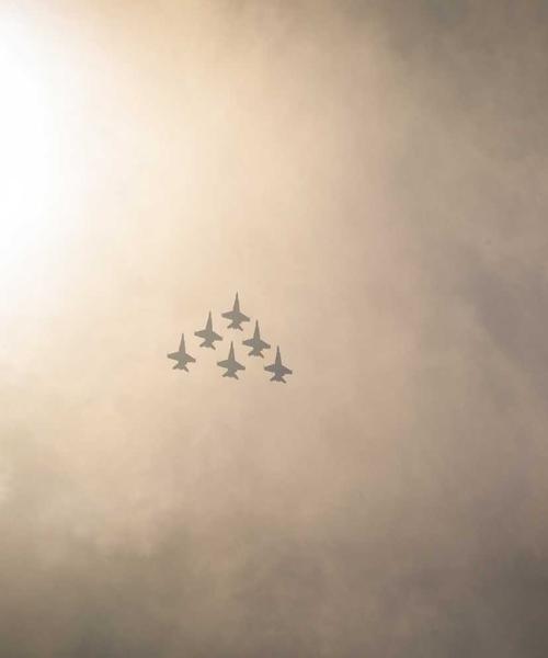 Kết nối đất mẹ