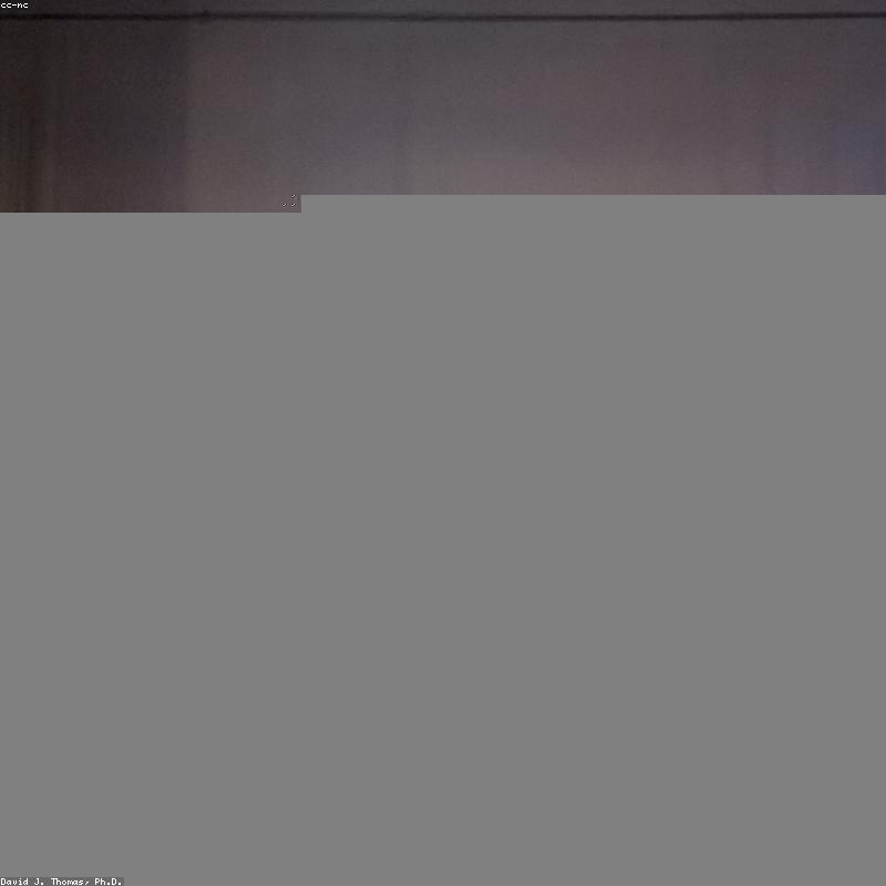 Ứng dụng sản phẩm