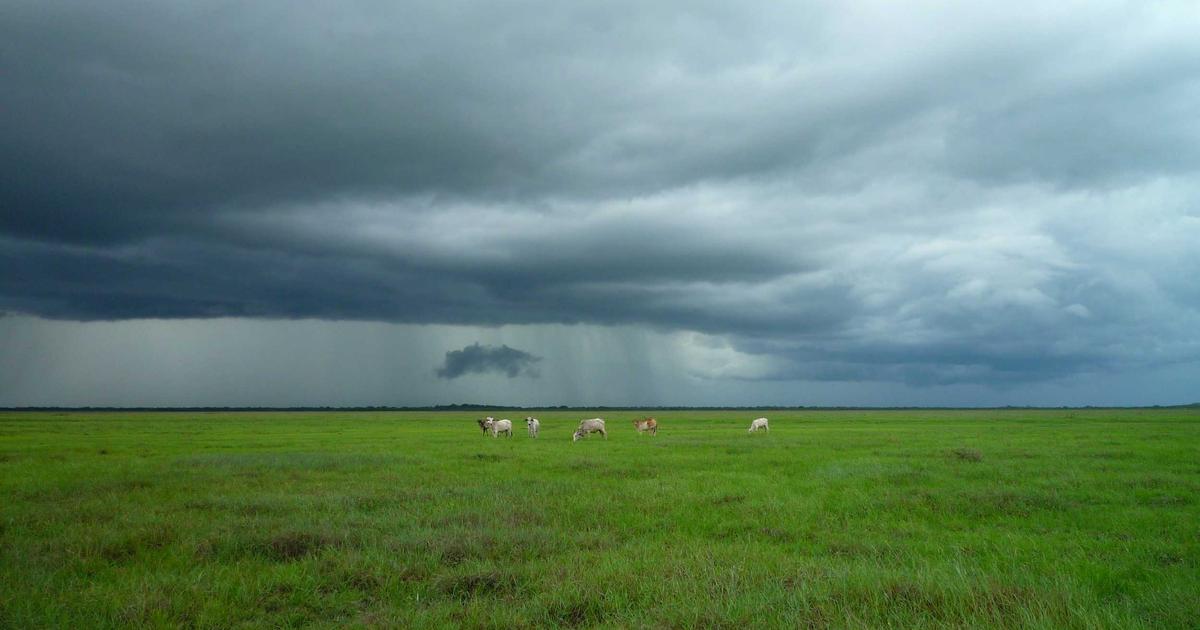 Tại sao trang sức handmade là xu hướng quà tặng ý nghĩa năm 2024? Insight từ nghệ nhân Mai Bảo Trân