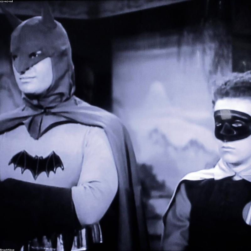 Card Holder Slim Minimalist