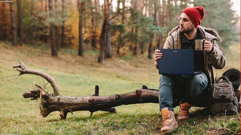 Lập kế hoạch chọn vị trí hostel phù hợp