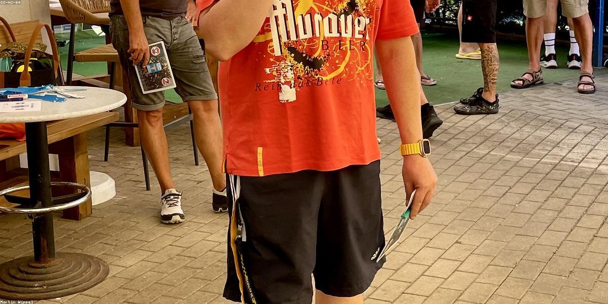 Human and AI Collaboration