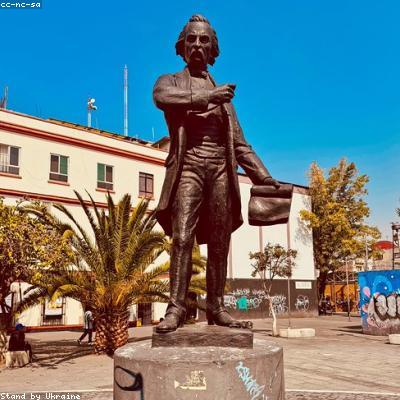 Sản phẩm liên quan