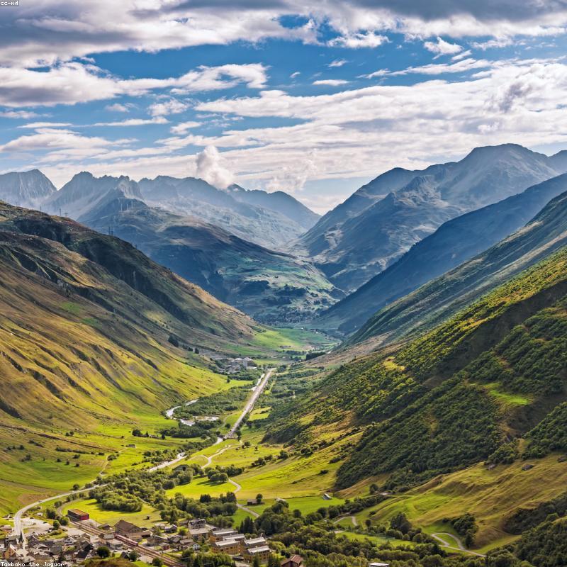 Nến Thơm Đậu Nành Ký Ức Đà Lạt