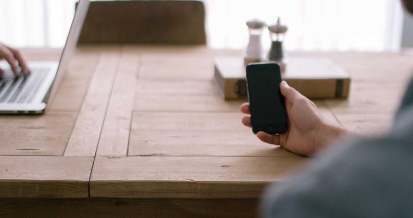 Căn hộ cao cấp cho du mục số tại Phuket 2026