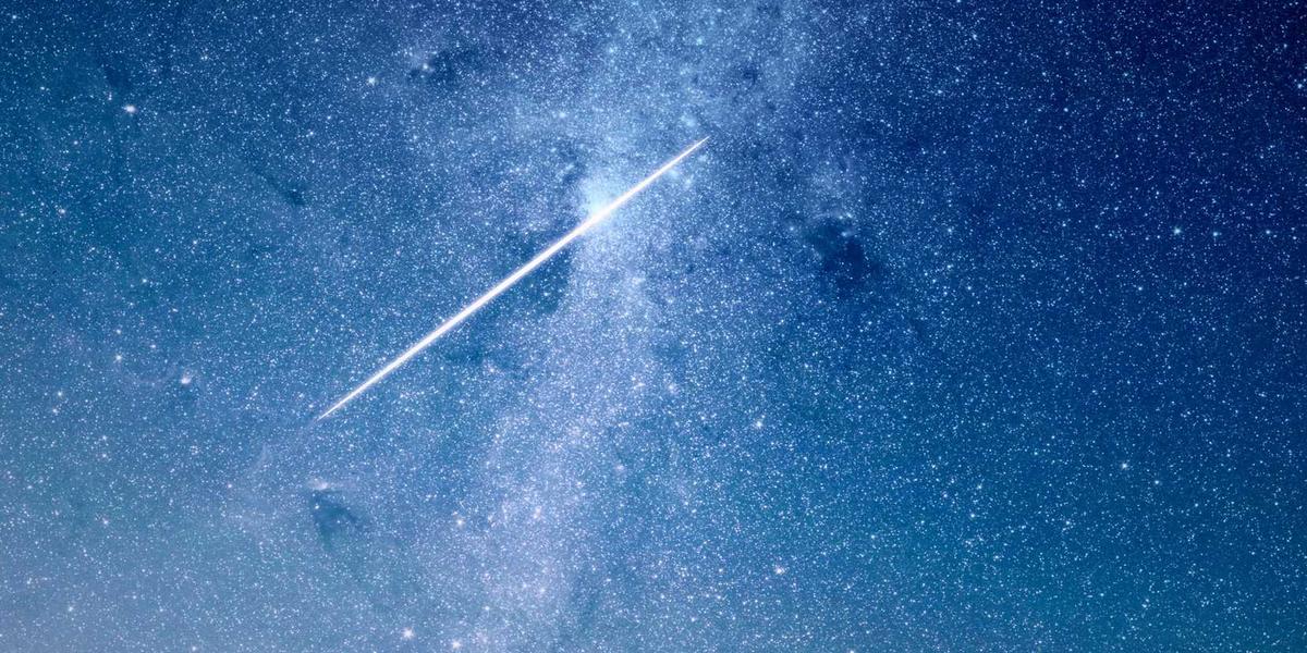 Chất liệu lụa cao cấp ShopVN