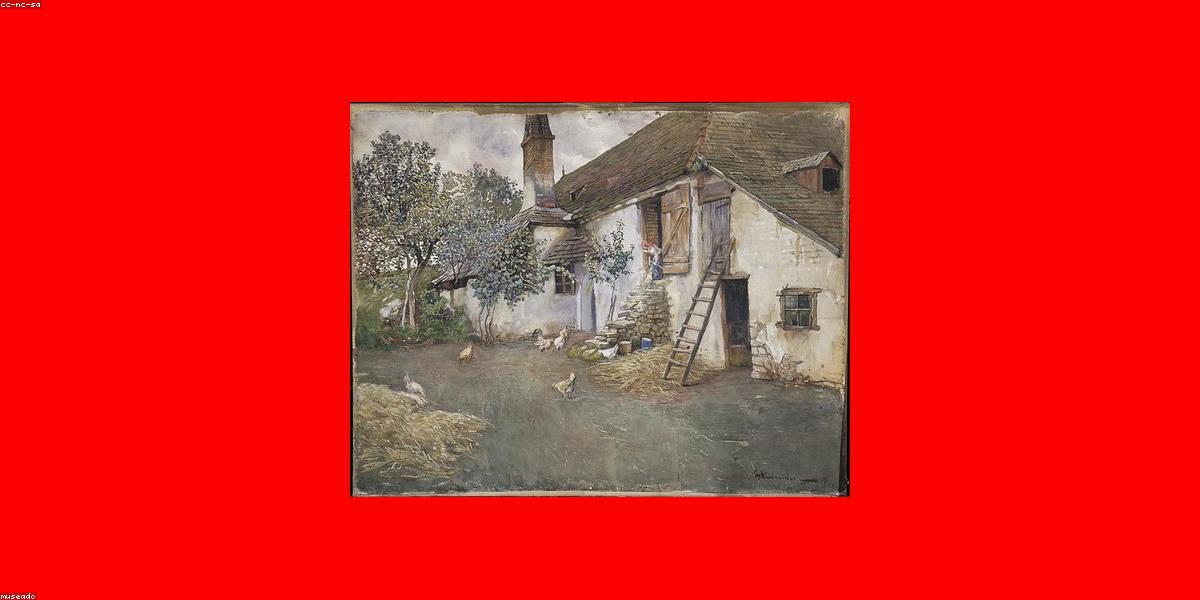 Đèn chùm phong cách Art Deco