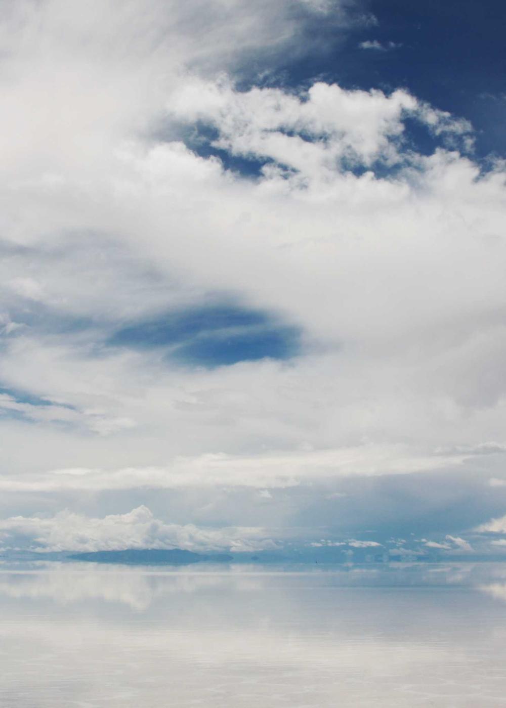 Fashion Editorial 2026 B&W