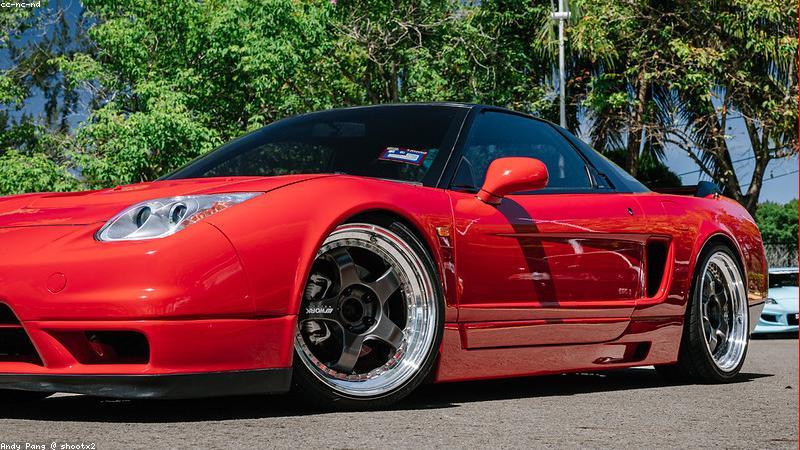 Tinh dầu khuếch tán cắm que cho không gian hiện đại