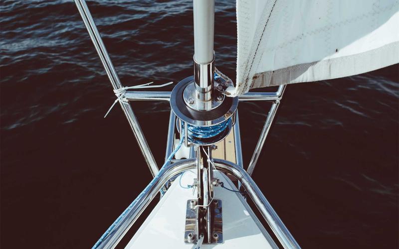 Tương tác mẹ và bé tại phòng khám