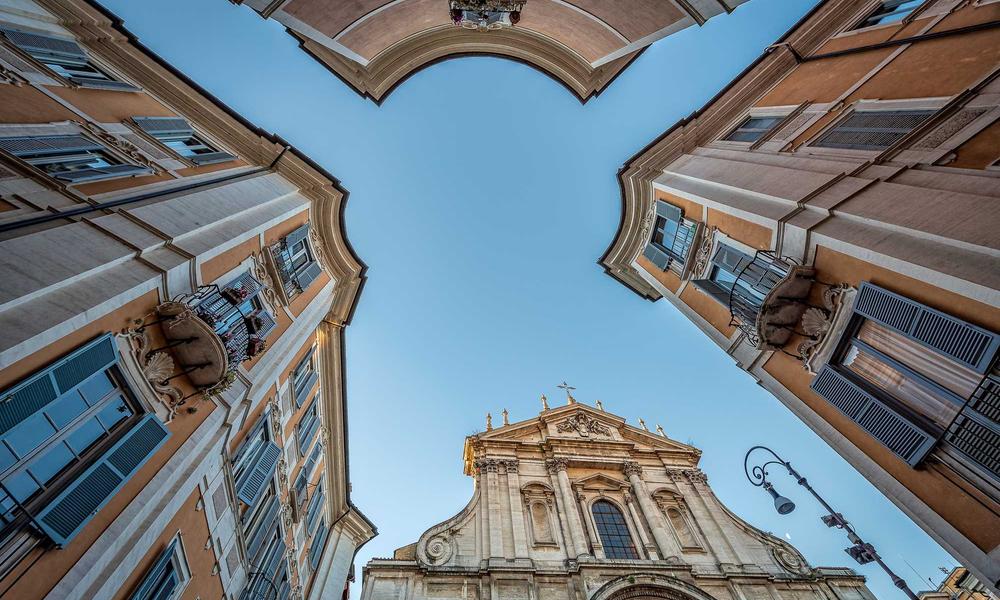 Túi xách tái chế sáng tạo