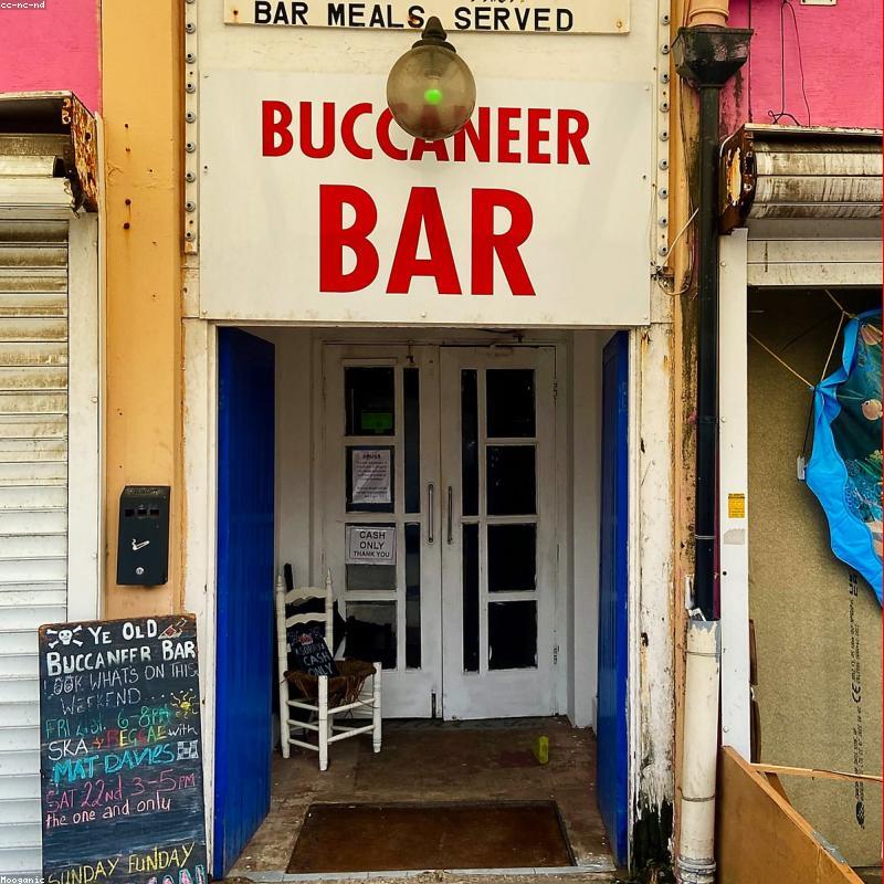 Banner Happy Birthday Ép Kim Cao Cấp