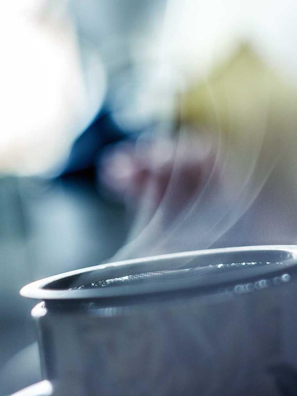 Món ăn cao cấp 3