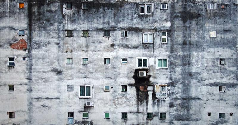 Daily Stand-up meeting at 123 Dev office