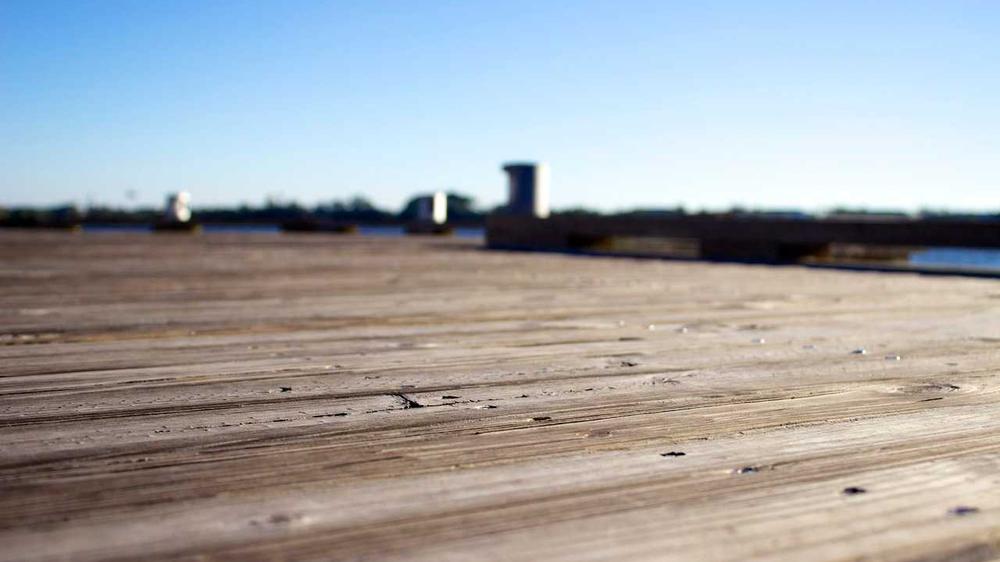 Web3 Accounting Dashboards 2026