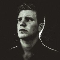 Avatar - Film Photographer