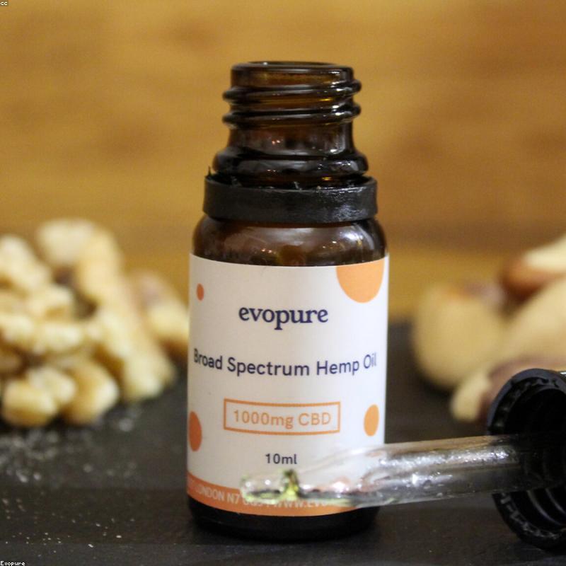 Men vi sinh Optibac Probiotics For Every Day