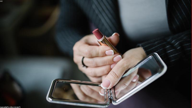 Quy trình chăm sóc da chuyên nghiệp cho người mới bắt đầu