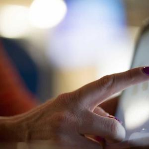 Sạc không dây MagPro