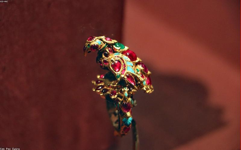 Hoạt chất dưỡng da