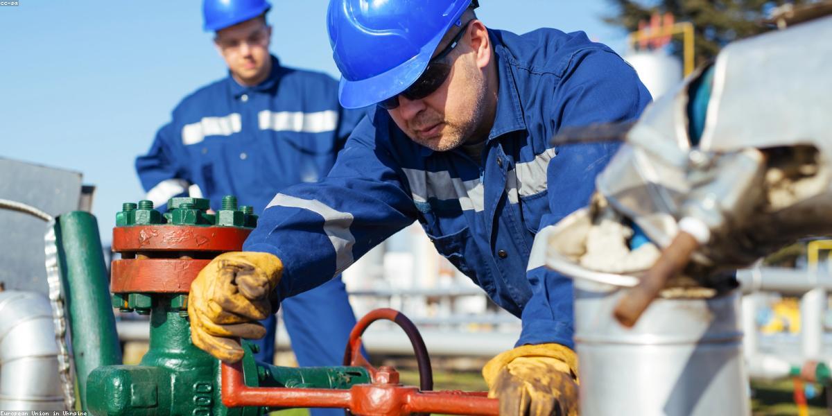 CI/CD Pipeline Visualization