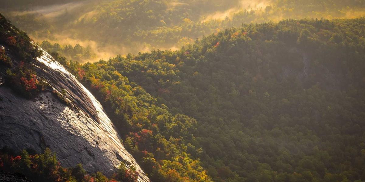 Green Energy 2026 Study Abroad