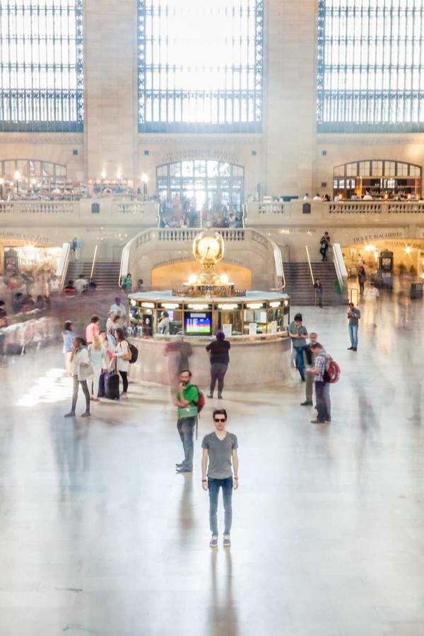 Tác phẩm nội thất 2026 - 2