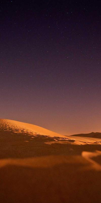 Công nghệ Cryotherapy 2026