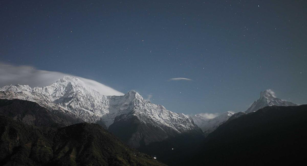 Phiên tòa kinh tế 2026