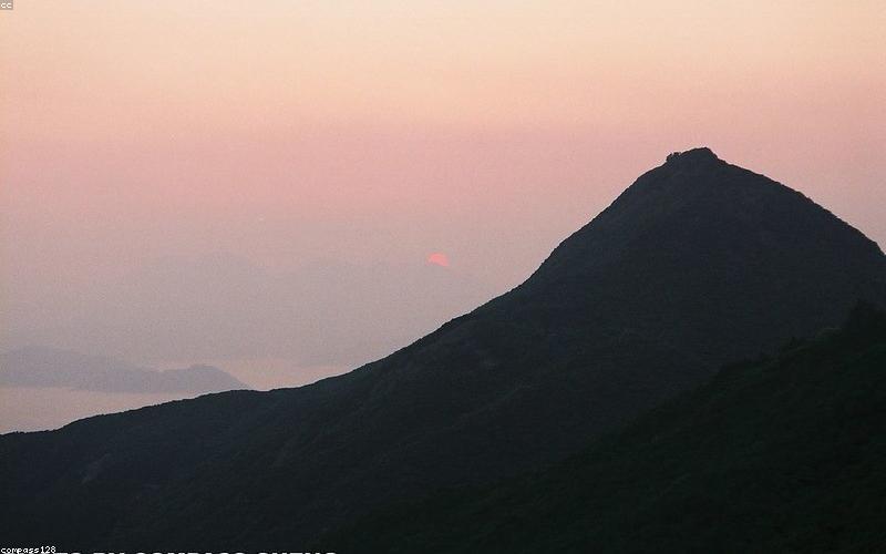 Dụng cụ phượt chuyên nghiệp