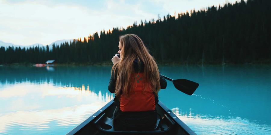 Content AI Automation