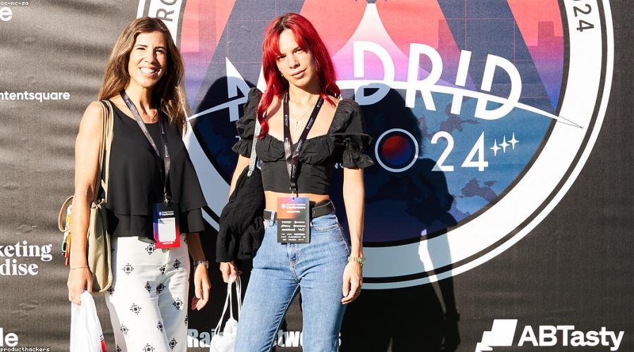 Cá nhân hóa dữ liệu