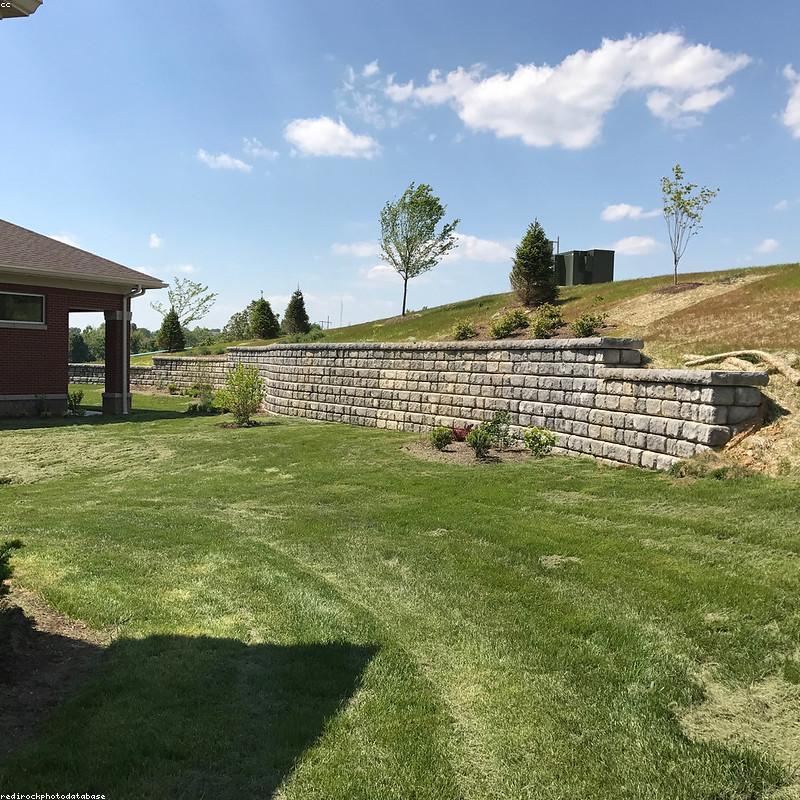 Bộ Kính Lọc NiSi V7 Holder Kit + CPL