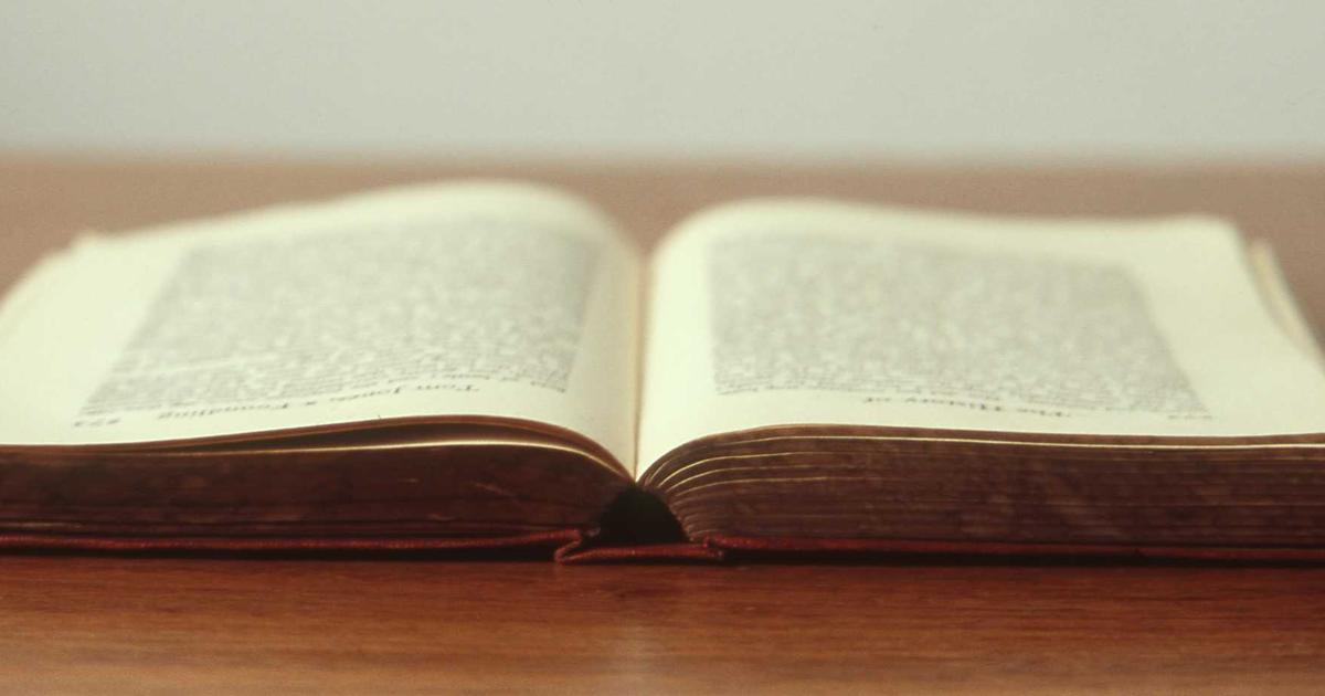 Thị trường bán dẫn Việt Nam 2024: Dự báo đạt quy mô 18,2 tỷ USD và lộ trình trở thành 'mắt xích' chiến lược toàn cầu