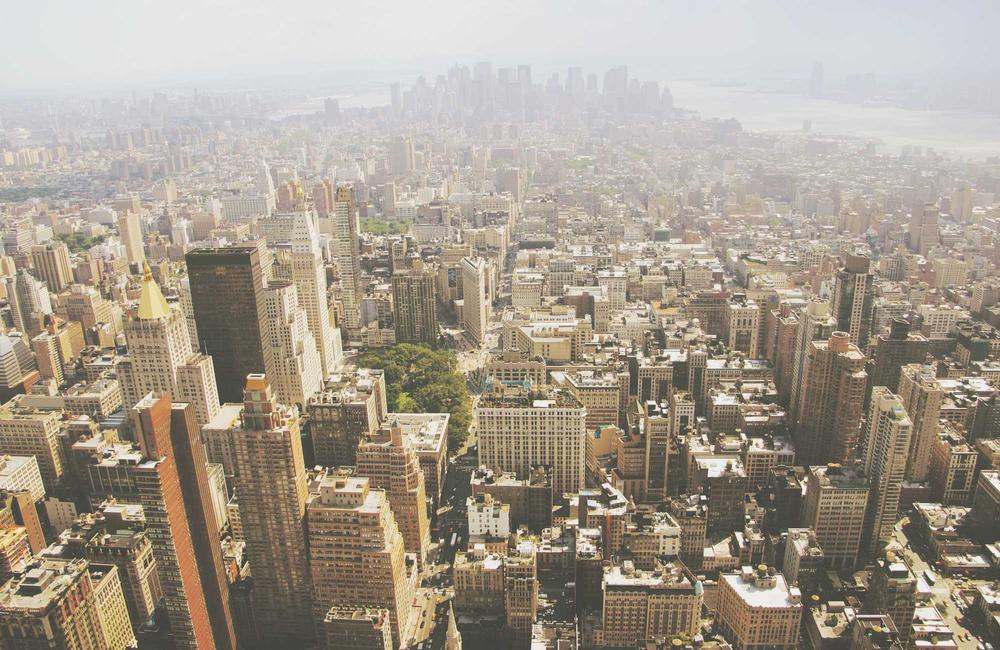 Công nghệ hoa cưới 2026